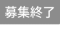 DM_20260123181819_060
